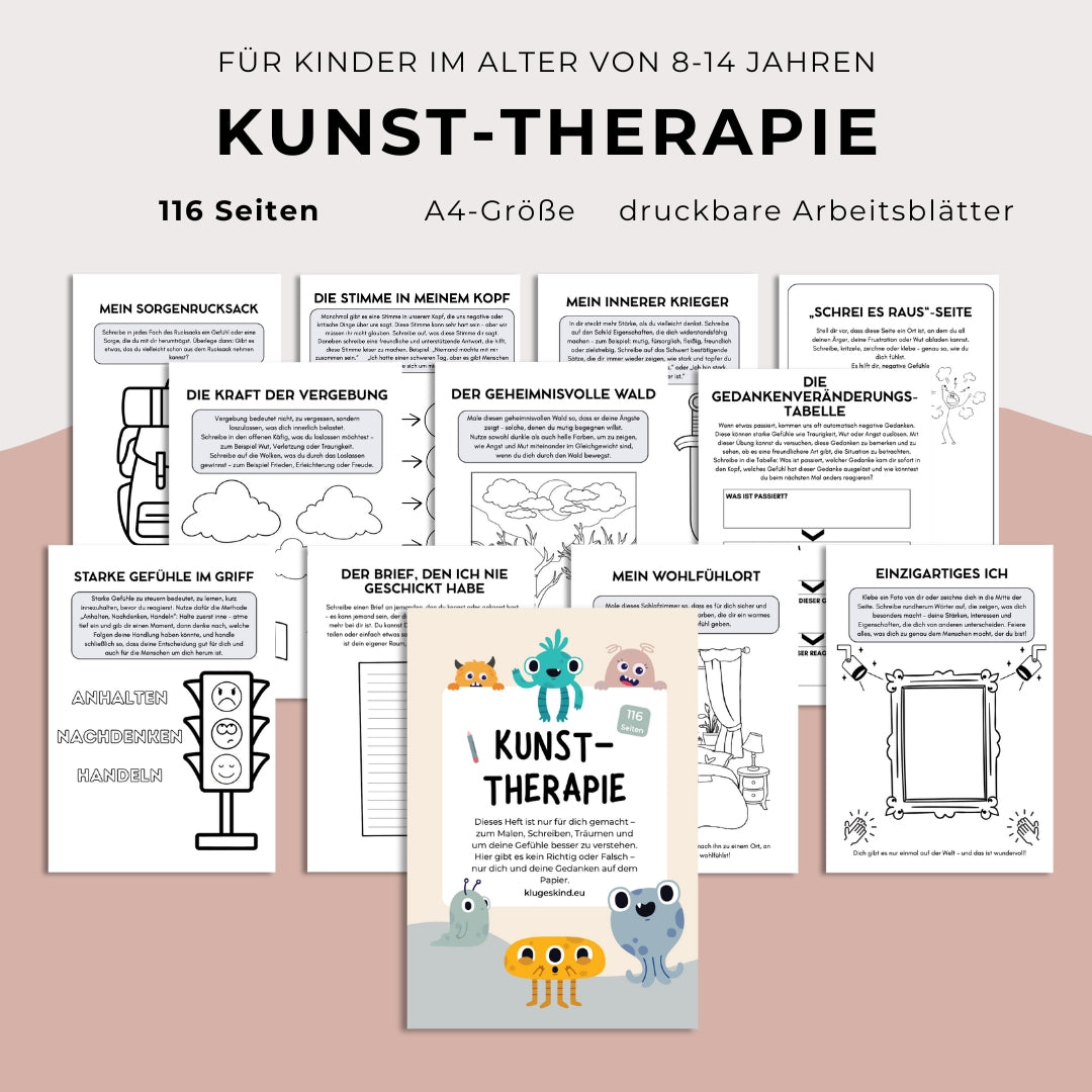 POSTER-SAMMLUNG: Alle Produkte von klugeskind.eu