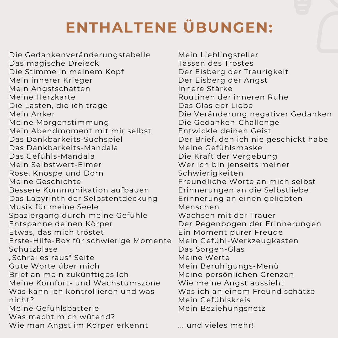 Kunst-Therapie - 116 kreative und spielerische Übungen für Kinder